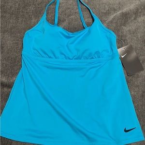 Brand new Nike Dri-fit tank
